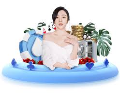 亚博体育 - Yabo亚博集团官方网站