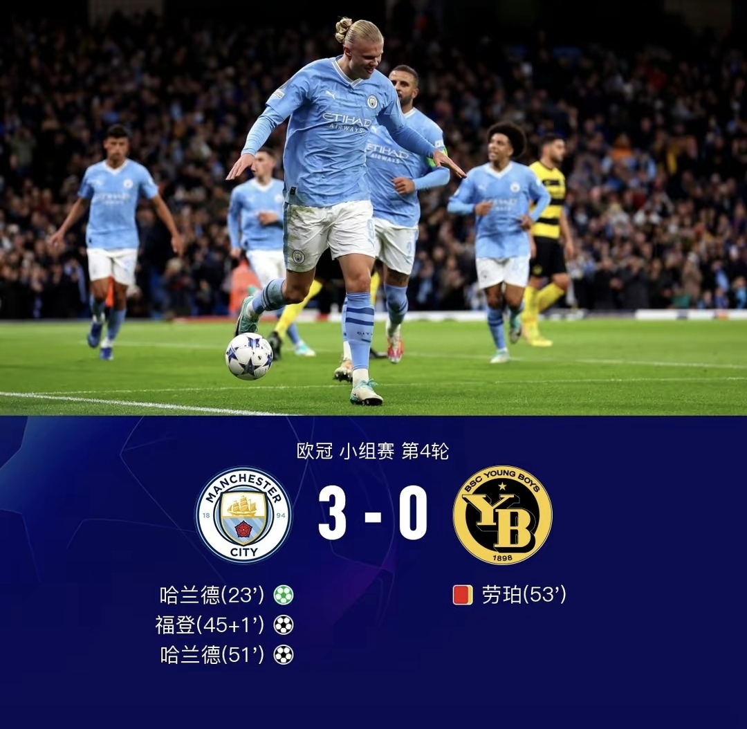 哈兰德关键节点比分优势明显，美国队带队取胜！的简单介绍