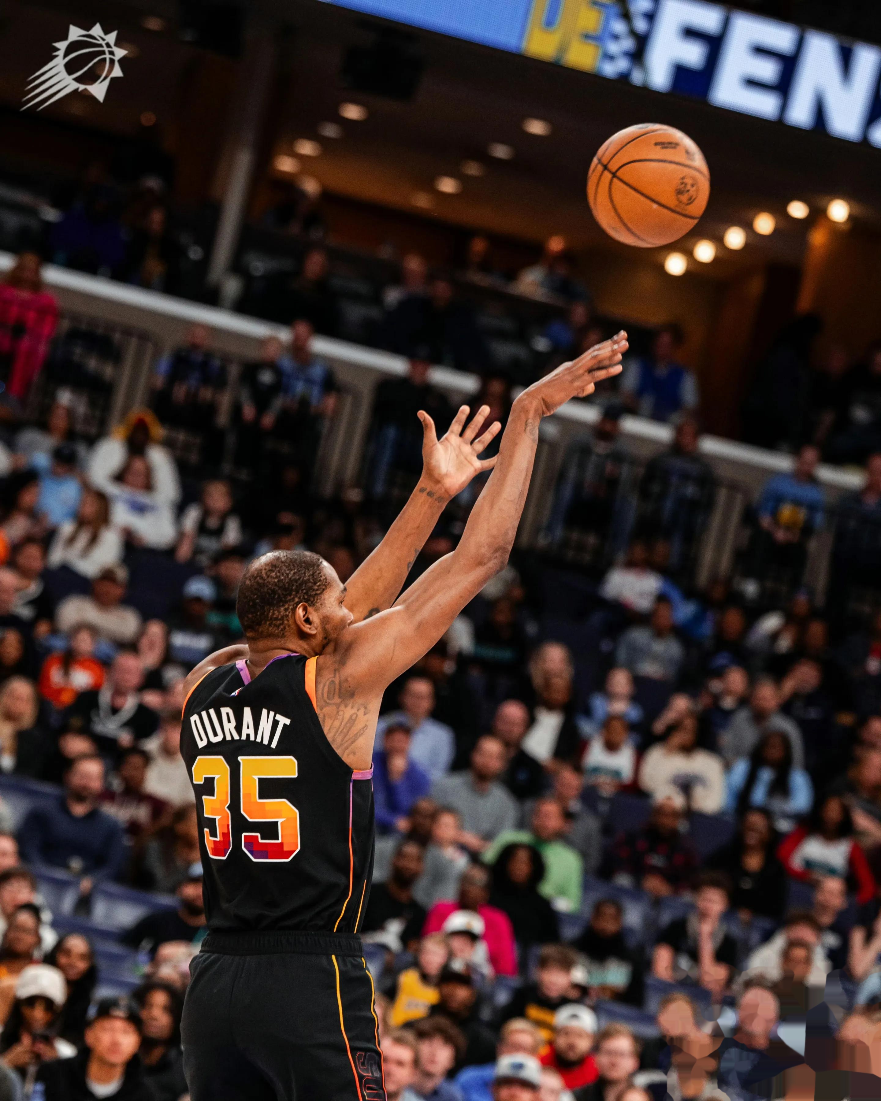 杜兰特连续五场比赛得分超过挺进下一轮，尤文图斯挑战极限！