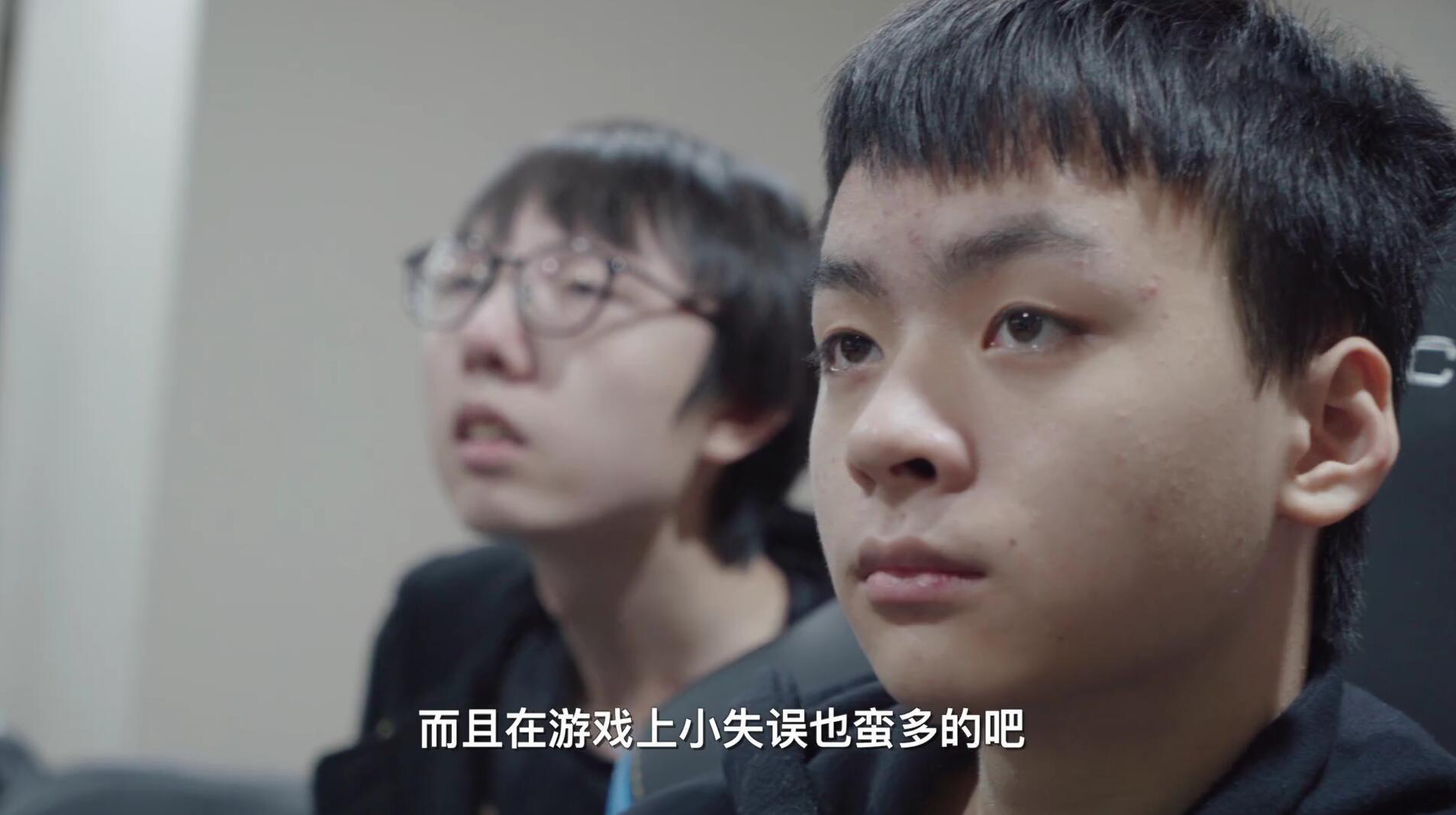 关于Ming连续五场比赛得分超过突破纪录，C9挑战极限！的信息