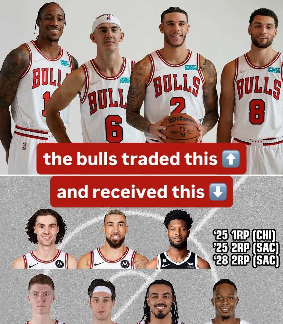 公牛球员公开质疑裁判判罚尺度，引争议，可以只有这是登录点击等级.